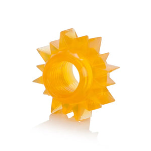 Senso 6 Pack - MyPleasure