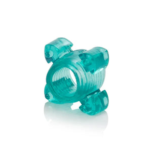 Senso 6 Pack - MyPleasure