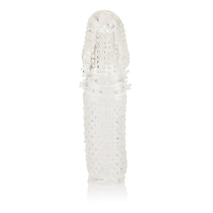 Senso Extension - Clear - MyPleasure