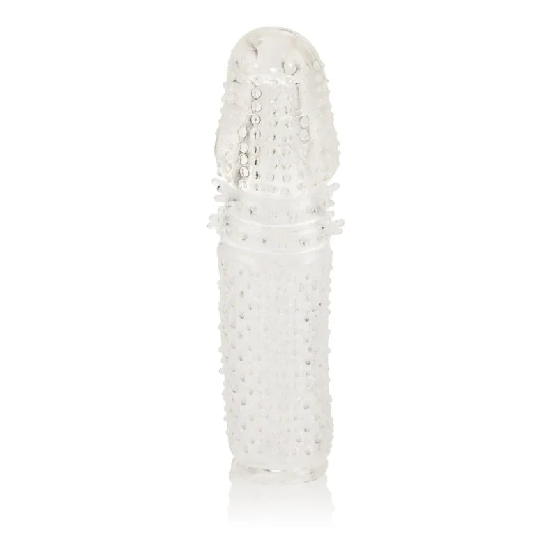 Senso Extension - Clear - MyPleasure