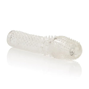 Senso Extension - Clear - MyPleasure