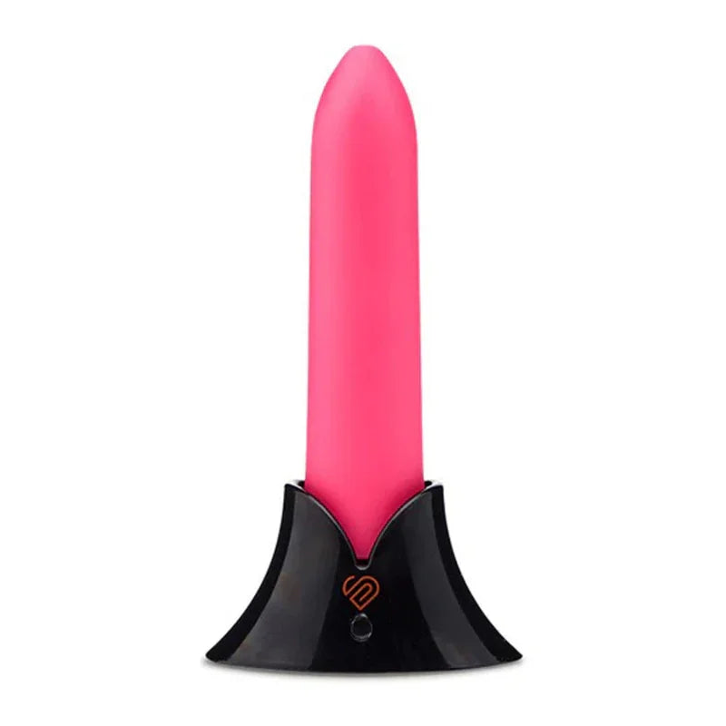 Sensuelle Point 20 Function - Pink - MyPleasure