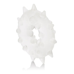 Sexagon Enhancer 2 - MyPleasure