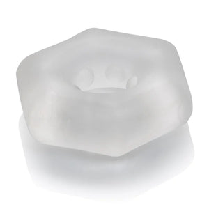 Sexagon Enhancer - MyPleasure