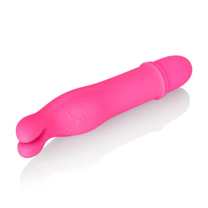 Shane's World Bedtime Bunny - Pink - MyPleasure