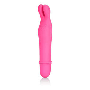 Shane's World Bedtime Bunny - Pink - MyPleasure