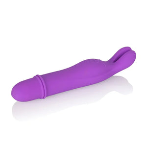 Shane's World Bedtime Bunny - Purple - MyPleasure