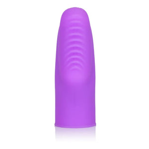 Shane's World Finger Banger - Purple - MyPleasure