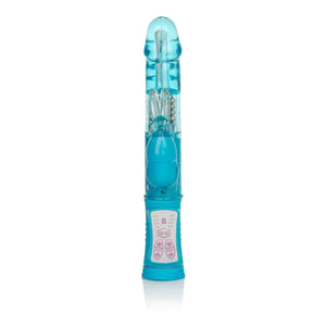 Shanes World Jack Rabbit - Blue - MyPleasure