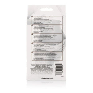 Shanes World Sorority Pussy - MyPleasure