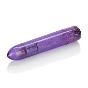 Shane's World Sparkle Bullet - Purple - MyPleasure