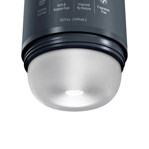 Shower Therapy - Deep Cream - Frosted - MyPleasure