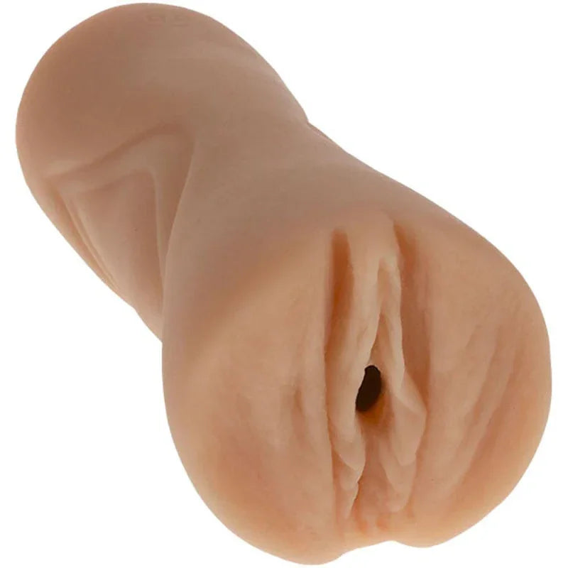 Signature Strokers - Girls of Social Media - viking.barbie - Ultraskyn Pocket Pussy - MyPleasure