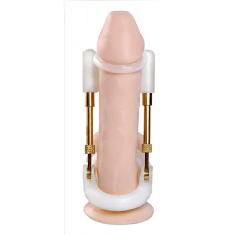 Size Matters Penis Aide