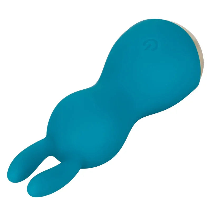 Slay Amaze Me - MyPleasure