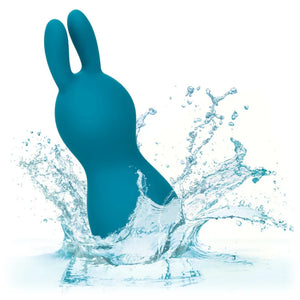 Slay Amaze Me - MyPleasure