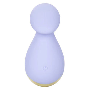 Slay Enticeme - MyPleasure