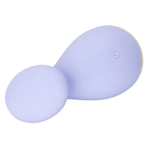 Slay Enticeme - MyPleasure