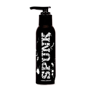 Spunk Lube Hybrid Pump 4 Fl Oz - MyPleasure
