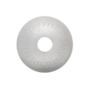 Stackit - Clear - MyPleasure