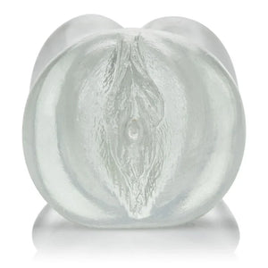 Stroke It Tight Pussy/ass - MyPleasure