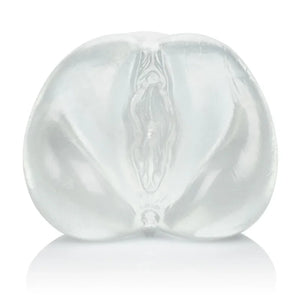 Stroke It Tight Pussy - MyPleasure