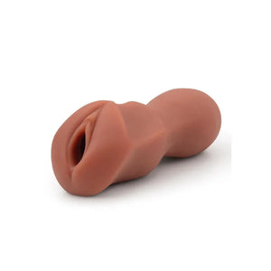 Stroke Off Thai Stroker - Medium - MyPleasure