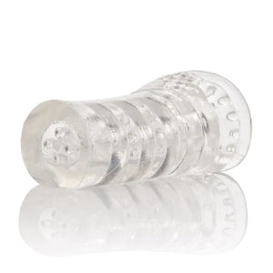 Sue Johanson Head Honcho - MyPleasure