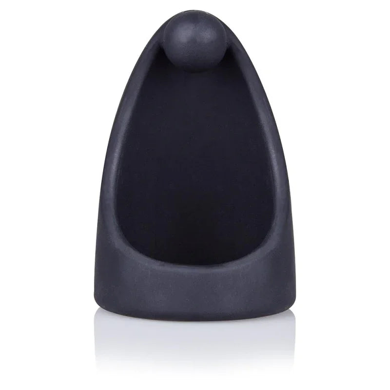 Swingo Sling - Each - Black - MyPleasure