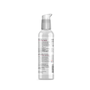 Swiss Navy 4-in-1 Playful Flavors - Wild Passion Fruit - 4 Fl. Oz. - MyPleasure