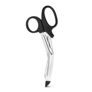 Temptasia - Safety Scissors - Black - MyPleasure