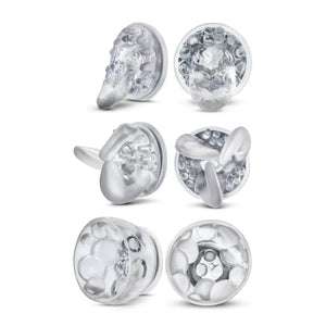 Temptasia - Titillator Nipple Play - MyPleasure