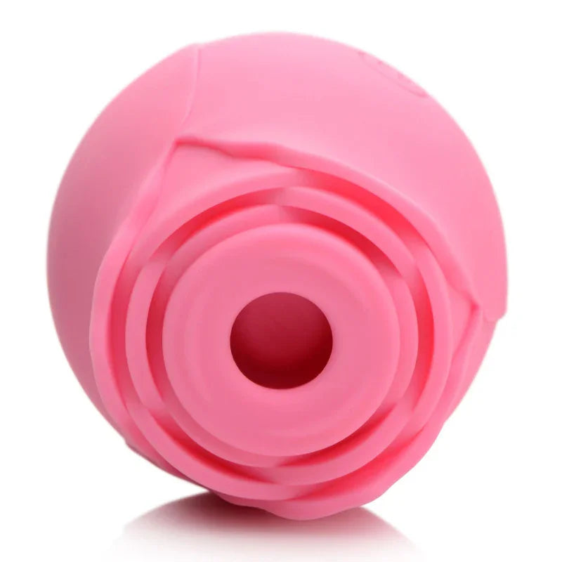 The Rose Lover's Gift Box Bloomgasm - Pink - MyPleasure