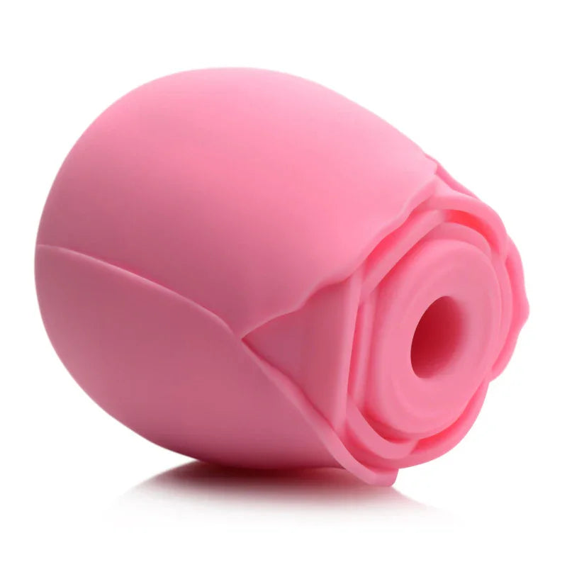 The Rose Lover's Gift Box Bloomgasm - Pink - MyPleasure