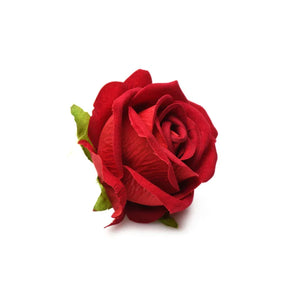 The Rose Lover's Gift Box Bloomgasm - Red - MyPleasure