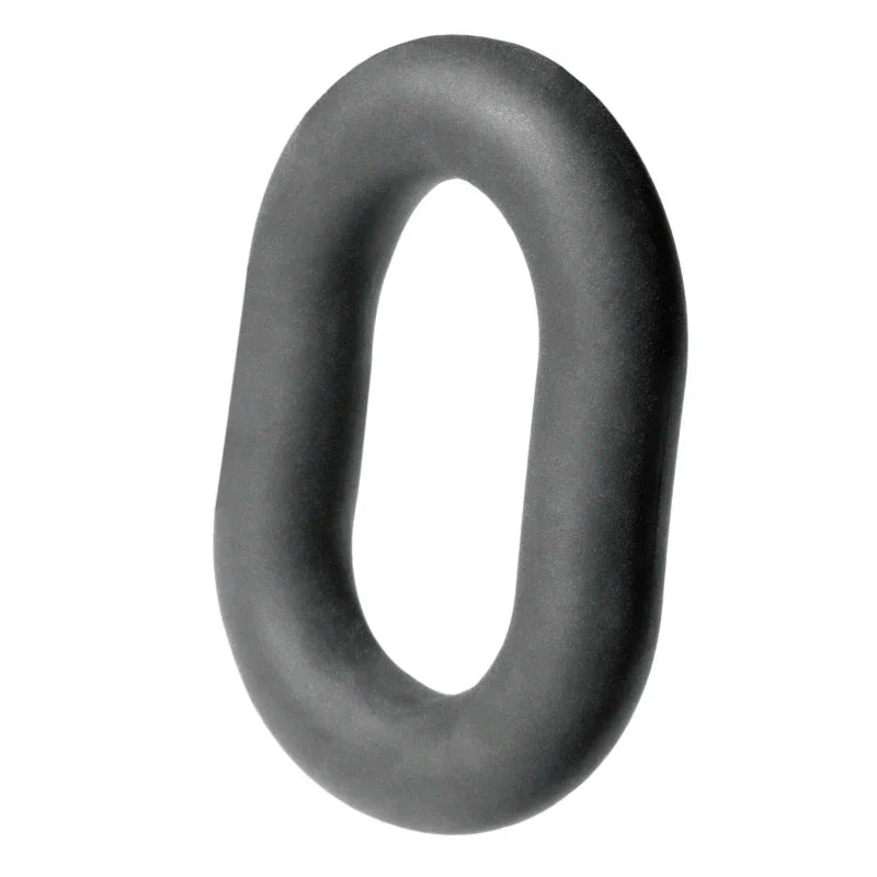 The Xplay 9.0 Ultra Wrap Ring - MyPleasure