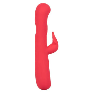 Throb Flutter - MyPleasure