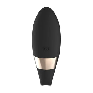 Tiani Harmony - Black - MyPleasure