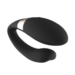 Tiani Harmony - Black - MyPleasure