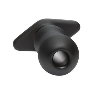 Titanmen Open Up - Black - MyPleasure