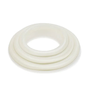 Tri-Rings Glow-in-the Dark - MyPleasure