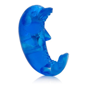 Triple Orgasm Erection Enhancer - MyPleasure