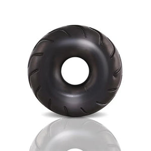 Truck Tire - MyPleasure