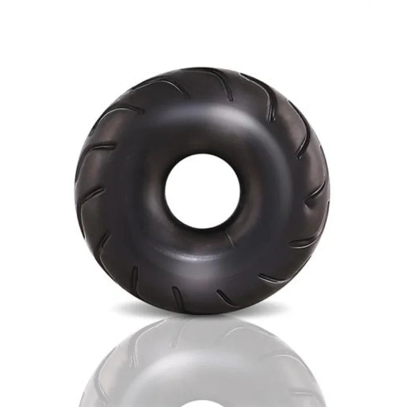 Truck Tire - MyPleasure