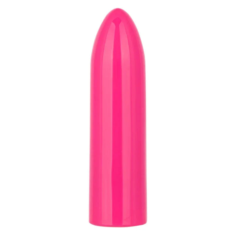 Turbo Buzz Classic Mini Bullet - Pink - MyPleasure