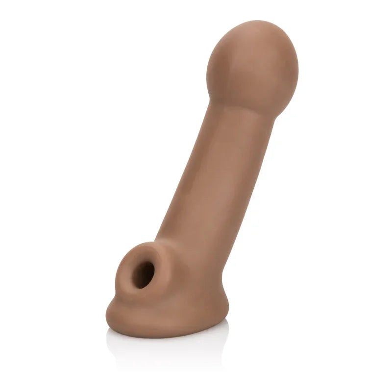 Ultimate Extender - Brown - MyPleasure