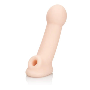 Ultimate Extender - Ivory - MyPleasure