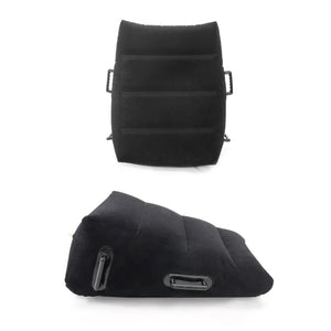 Ultra Inflatable Position Master - MyPleasure