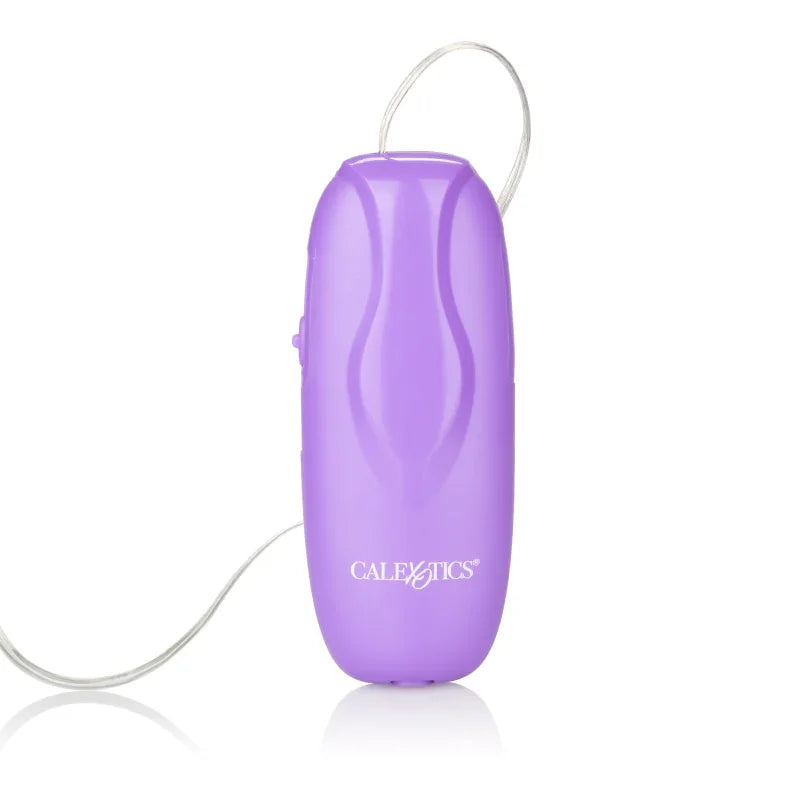 Venus Butterfly 2 - Purple - MyPleasure