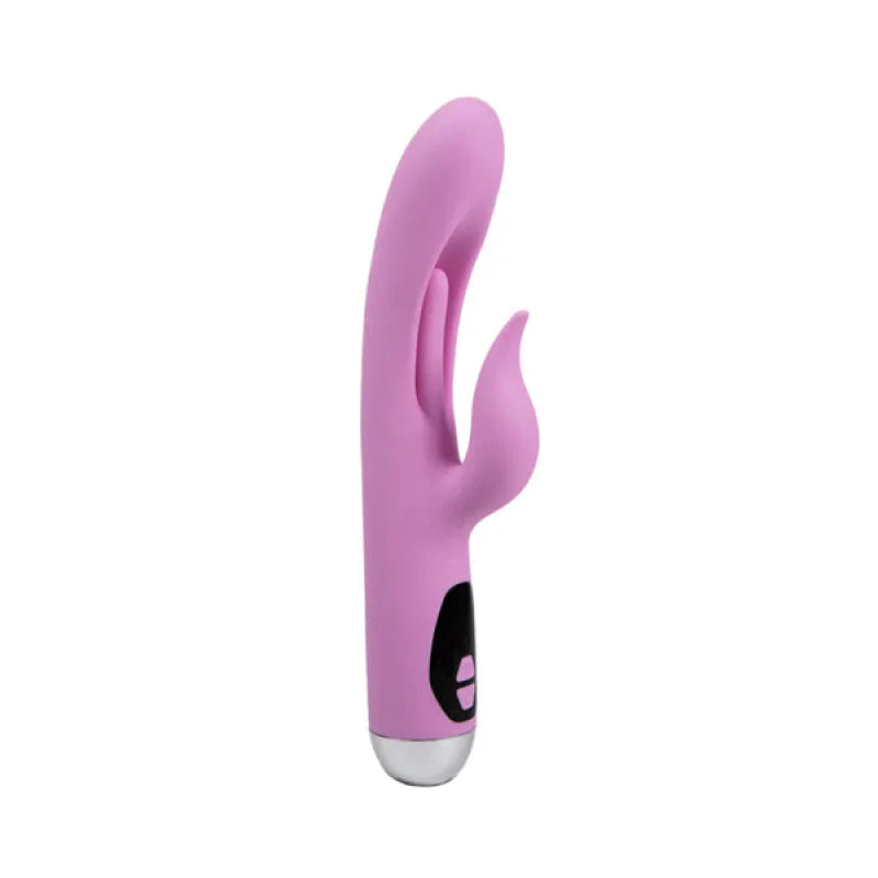 Vibrator Avery Majestic Pro - Purple - MyPleasure